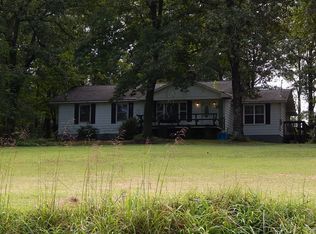 22 Ilene Dr, Cleveland, GA 30528
