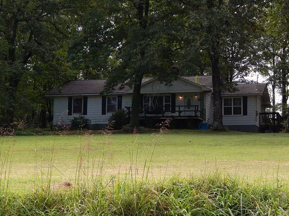22 Ilene Dr