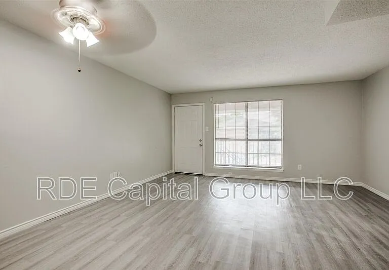 1935 Cranford Dr #104 — Photo 27