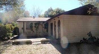 2nd image of 4241 44th Ave N
