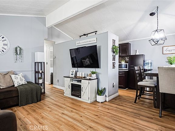 2nd image of 20806 Gridley Rd Spc 48A