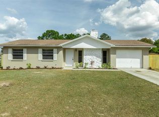 5142 Harvest Ln, Lakeland, FL 33811
