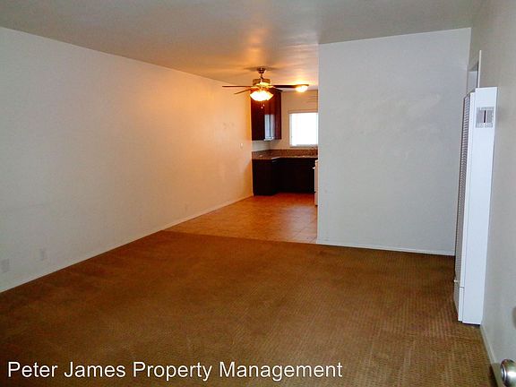 4th image of 7616 Pickering Ave APT E