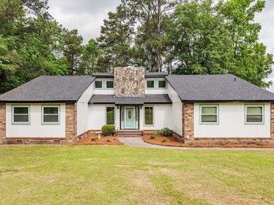6 SHADDOHILL Place, North Augusta, SC, 29860