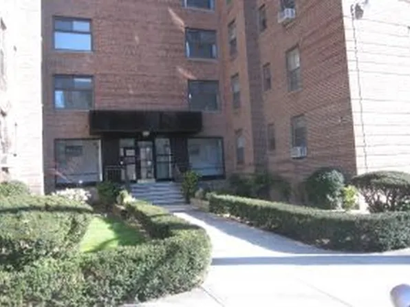 2250 Brigham Street image 1 of 1