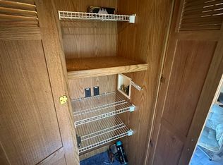 (Undisclosed Address), Escondido, CA 92025