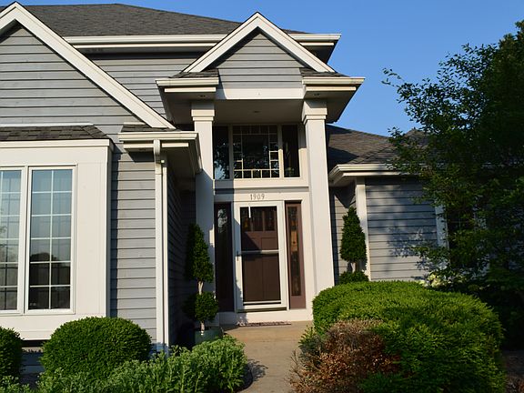 3rd image of 1909 Tallgrass Cir