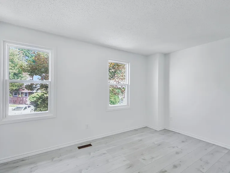 3061 Sir Johns Homestead — Photo 65
