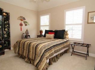 130 Las Colinas Dr, Georgetown, TX 78628