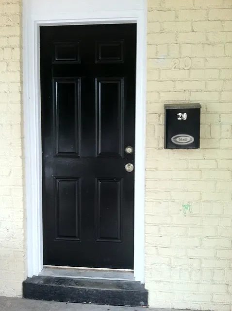VCU Area — Photo 3