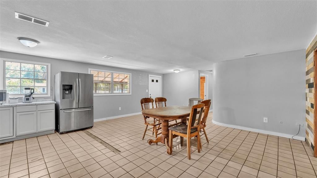 503 Marianna Rd, Auburndale, FL - More