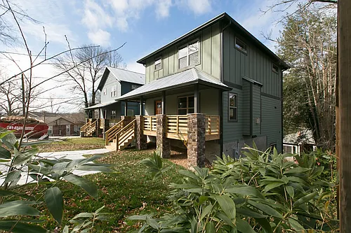 223 Westover Aly Photo 1