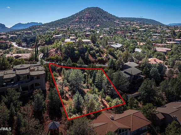 4th image of 145 KASHMIR Road #96