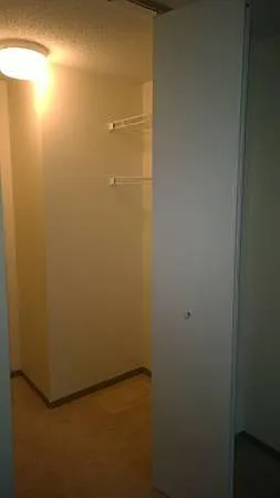 WIC