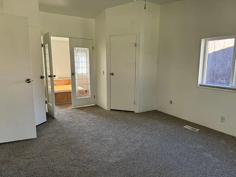 24306 46th Ave E — Photo 11