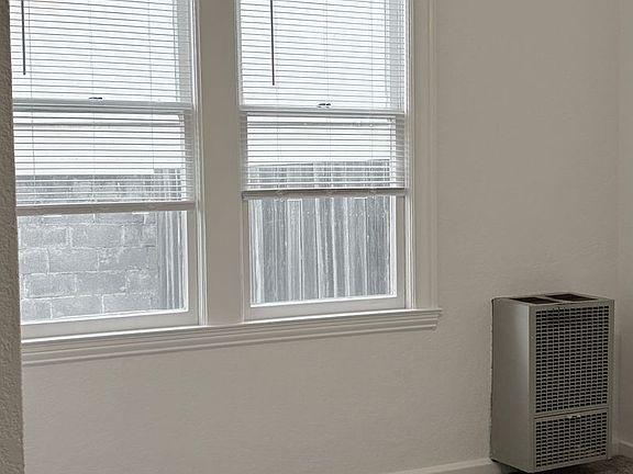 5th image of 1400 Floribunda Ave APT 104