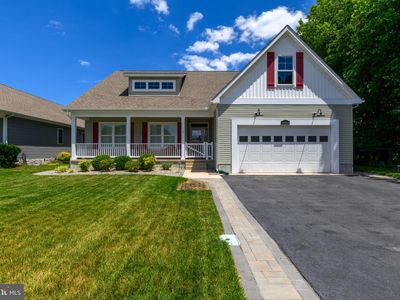 30213 Back Bay Dr, Dagsboro, DE, 19939
