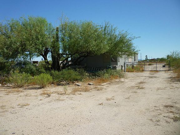 5th image of 36305 W Pima St