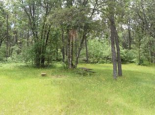 1325 Fern Ave, Wisconsin Dells, WI 53965