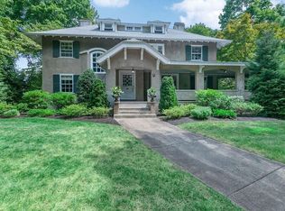 7 Wedgemere Ave, Winchester, MA 01890