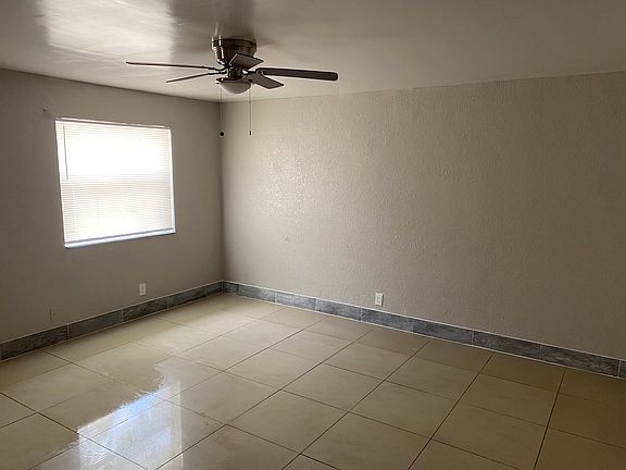 4th image of 2341 NW 23rd Ln #2
