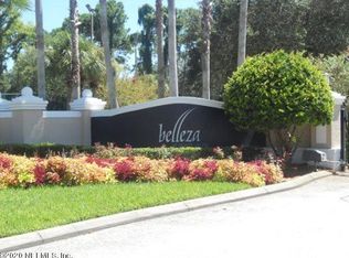 705 Boardwalk Dr APT 434, Ponte Vedra Beach, FL 32082