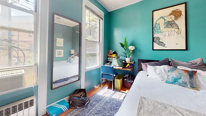 Rented by Compass | media 11