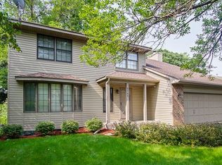 9745 Oliver Ave N, Brooklyn Park, MN 55444