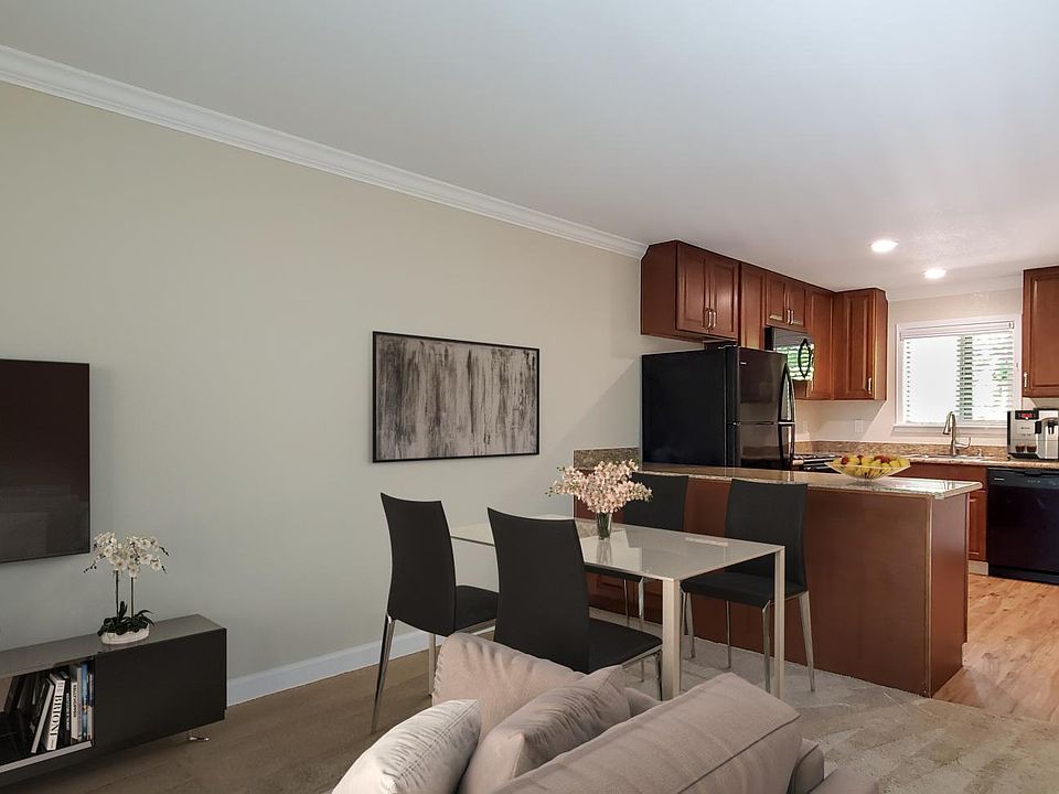1st image of 16914 Sonoma Hwy APT 9