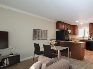 16914 Sonoma Hwy APT 9, Sonoma, CA 95476