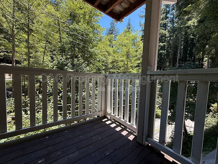 155 West Dr — Photo 12