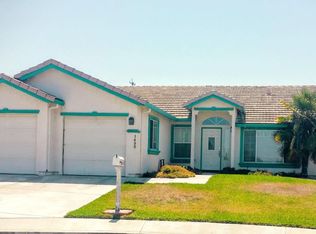 1490 El Cerro Dr, Hollister, CA 95023