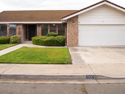 960 Penn Ave, Turlock, CA, 95382