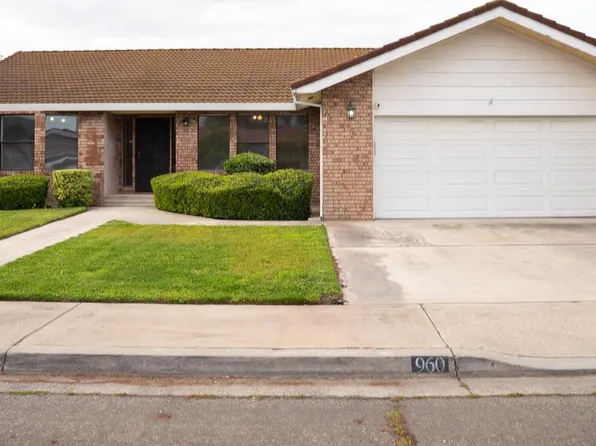960 Penn Ave, Turlock, CA 95382