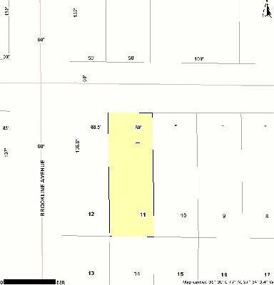 1st image of 2940 NW 30th St Lot 11