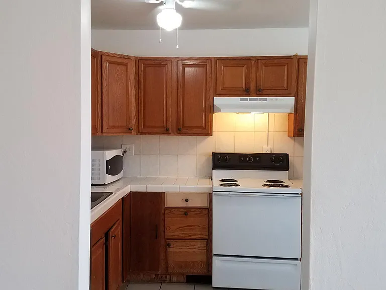 2519 S Parkcrest Dr #2 — Photo 6