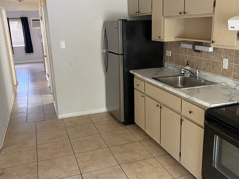 8445 Flamingo Ter — Photo 2