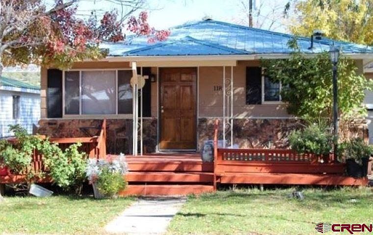 1st image of 118 Dorris Ave