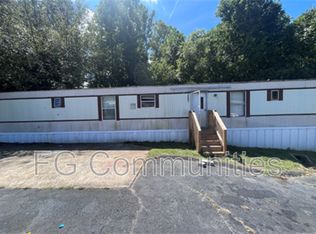 188 Sides Meadow Dr, Winston Salem, NC 27107