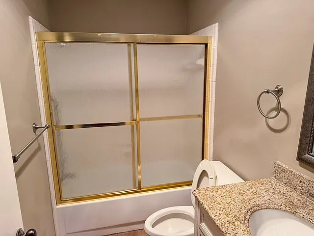 1013 Ardmore Way — Photo 16
