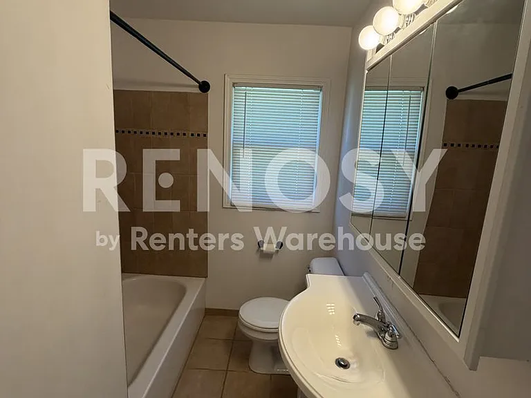 2907 Knollwood Dr SE — Photo 12