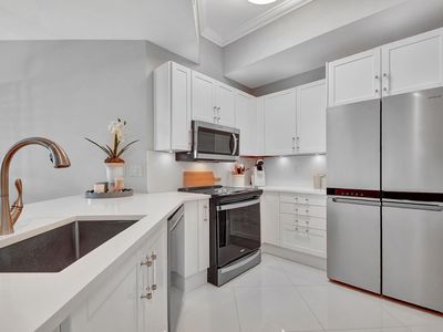 450 N Federal Highway #Ph01, Boynton Beach, FL, 33435