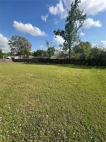 557 Claiborne Trails Dr — Photo 35