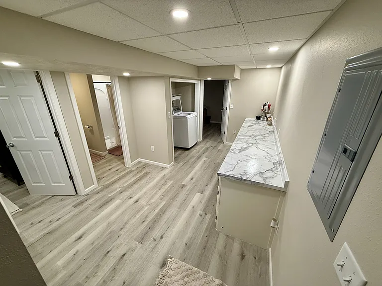 200 N Pine St #202 — Photo 26