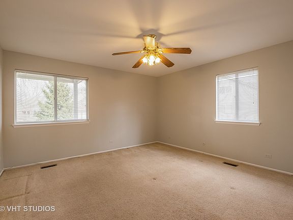 5th image of 1508 Canbury Ct APT D1