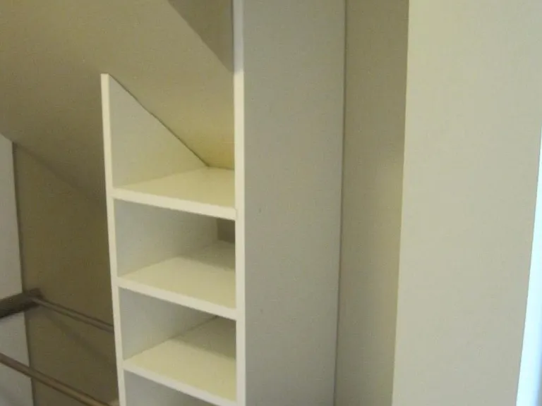Marine View Dr SW — Photo 11