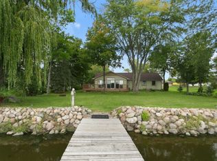 2393 20th St SE, Buffalo, MN 55313