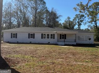 203 Northside Dr, East Dublin, GA 31027