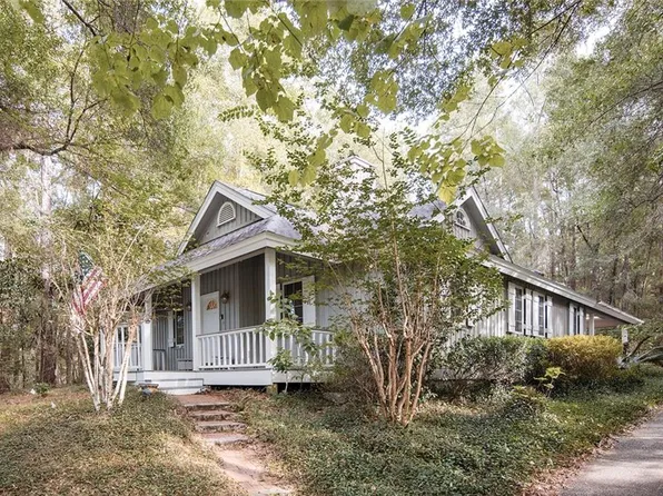 150 Donna Cir, Daphne, AL 36526