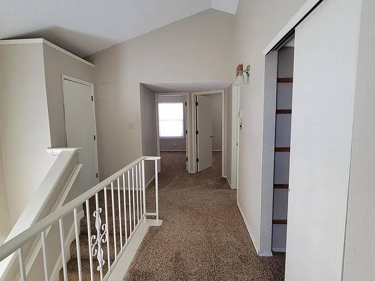 3200 Mountain Ridge Dr — Photo 41